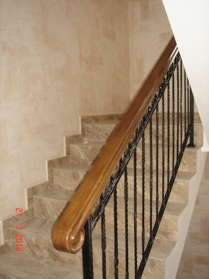 Apartment Deni Бургас Экстерьер фото